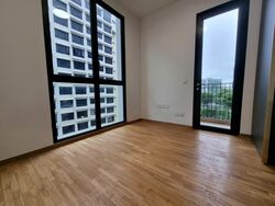 Park Colonial (D13), Condominium #573144101